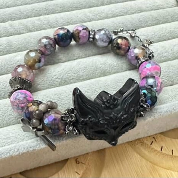 Meet your Posher, Alesha - Picture 15 of 16